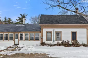 845 River Rd, Orrington, ME 04474 - Photo 4