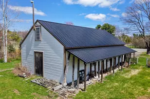 845 River Rd, Orrington, ME 04474 - Photo 28
