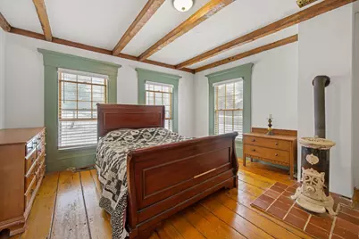 845 River Road, Orrington, ME 04474 - Photo 18