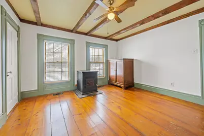 845 River Road, Orrington, ME 04474 - Photo 16