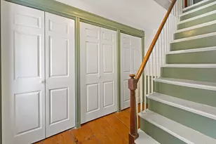 845 River Rd, Orrington, ME 04474 - Photo 22