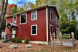 782 Lamoine Beach Rd, Lamoine, ME 04605 - Photo 1