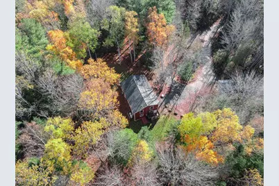 782 Lamoine Beach Road, Lamoine, ME 04605 - Photo 2