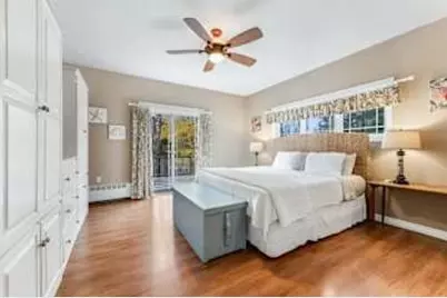 694 Lamoine Beach Road, Lamoine, ME 04605 - Photo 32