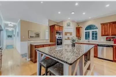 694 Lamoine Beach Road, Lamoine, ME 04605 - Photo 22