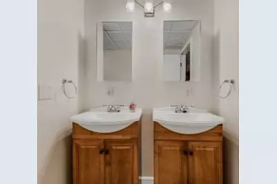 694 Lamoine Beach Road, Lamoine, ME 04605 - Photo 88