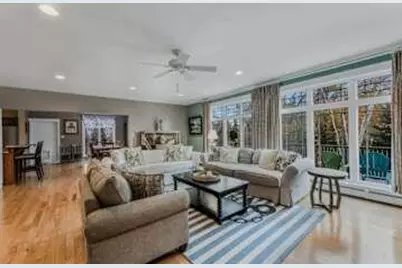 694 Lamoine Beach Road, Lamoine, ME 04605 - Photo 28