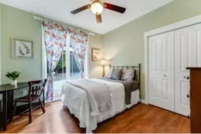 694 Lamoine Beach Road, Lamoine, ME 04605 - Photo 30