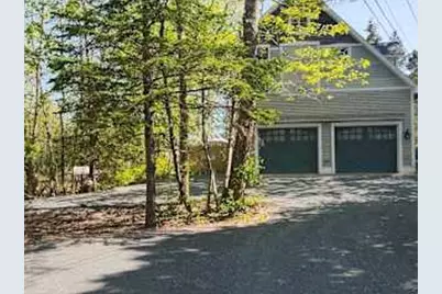 791 Lamoine Beach Road, Lamoine, ME 04605 - Photo 54