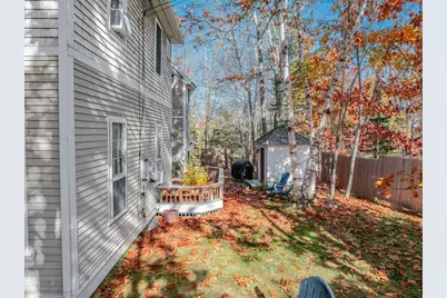 791 Lamoine Beach Road, Lamoine, ME 04605 - Photo 12
