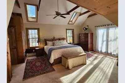 791 Lamoine Beach Road, Lamoine, ME 04605 - Photo 76