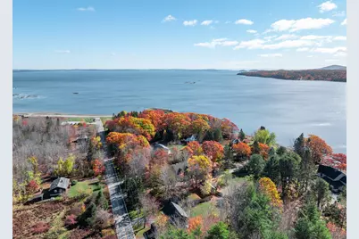 791 Lamoine Beach Road, Lamoine, ME 04605 - Photo 18