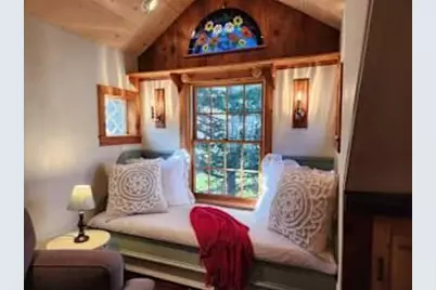 791 Lamoine Beach Road, Lamoine, ME 04605 - Photo 80