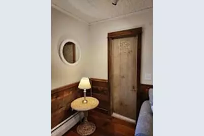 791 Lamoine Beach Road, Lamoine, ME 04605 - Photo 62