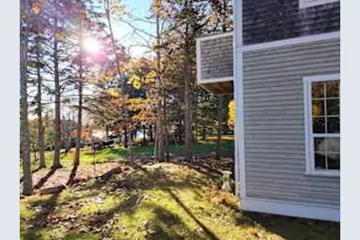 791 Lamoine Beach Road, Lamoine, ME 04605 - Photo 78