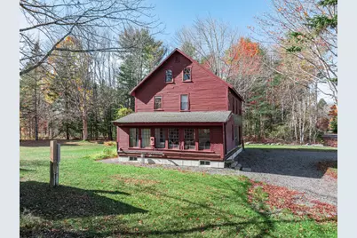 791 Lamoine Beach Road, Lamoine, ME 04605 - Photo 6