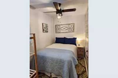 791 Lamoine Beach Road, Lamoine, ME 04605 - Photo 34