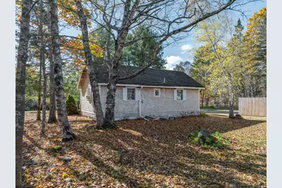 791 Lamoine Beach Road, Lamoine, ME 04605 - Photo 14