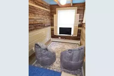 791 Lamoine Beach Road, Lamoine, ME 04605 - Photo 74