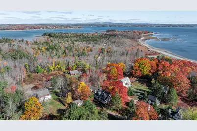 791 Lamoine Beach Road, Lamoine, ME 04605 - Photo 2