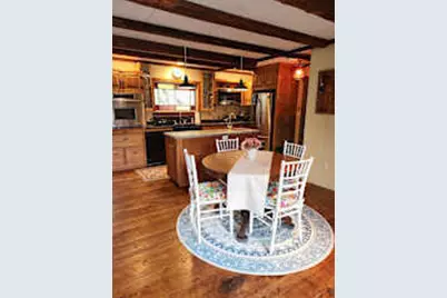 791 Lamoine Beach Road, Lamoine, ME 04605 - Photo 58