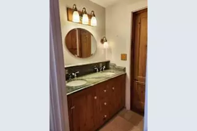 791 Lamoine Beach Road, Lamoine, ME 04605 - Photo 52