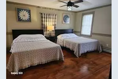 791 Lamoine Beach Road, Lamoine, ME 04605 - Photo 60