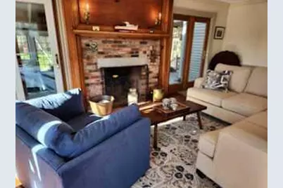 791 Lamoine Beach Road, Lamoine, ME 04605 - Photo 40