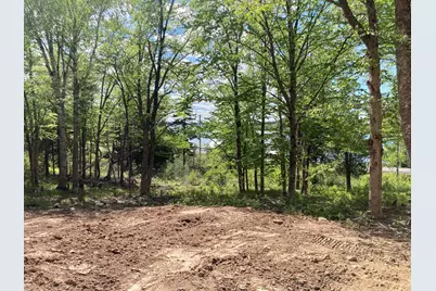 Lot 9-Part Rt 190 Road, Eastport, ME 04631 - Photo 12