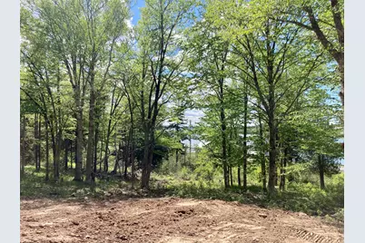Lot 9-Part Rt 190 Road, Eastport, ME 04631 - Photo 14