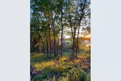 Lot 9-Part Rt 190 Road, Eastport, ME 04631 - Photo 24