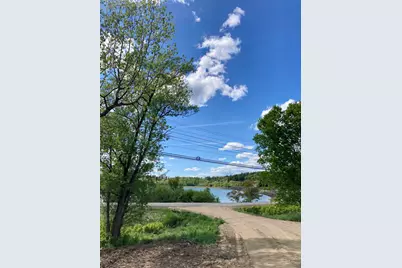 Lot 9-Part Rt 190 Road, Eastport, ME 04631 - Photo 8