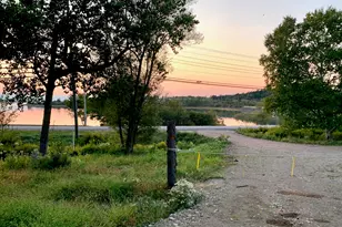 Lot 9-Part Rt 190 Rd, Eastport, ME 04631 - Photo 1