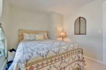 147 Ridley Road, Sanford, ME 04073 - Photo 22