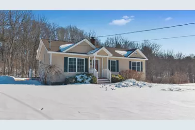 147 Ridley Road, Sanford, ME 04073 - Photo 28