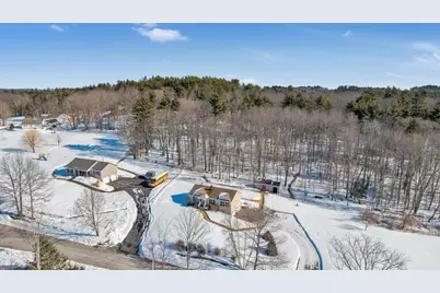 147 Ridley Road, Sanford, ME 04073 - Photo 36