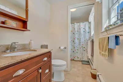 147 Ridley Road, Sanford, ME 04073 - Photo 16