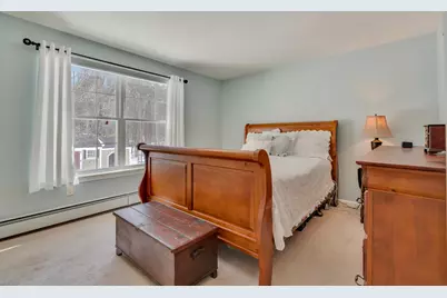 147 Ridley Road, Sanford, ME 04073 - Photo 18