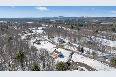 147 Ridley Road, Sanford, ME 04073 - Photo 44