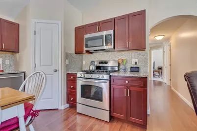 147 Ridley Road, Sanford, ME 04073 - Photo 10