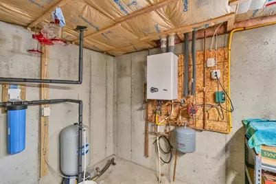 147 Ridley Road, Sanford, ME 04073 - Photo 24