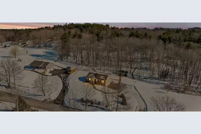 147 Ridley Road, Sanford, ME 04073 - Photo 48