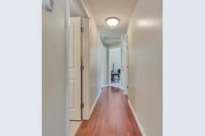 147 Ridley Road, Sanford, ME 04073 - Photo 12