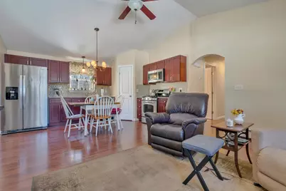 147 Ridley Road, Sanford, ME 04073 - Photo 8