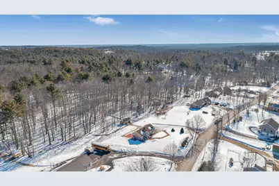 147 Ridley Road, Sanford, ME 04073 - Photo 42