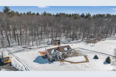 147 Ridley Road, Sanford, ME 04073 - Photo 40