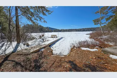 40 Wildhaven Road, Bridgton, ME 04009 - Photo 50