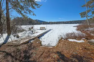 40 Wild Haven Rd, Bridgton, ME 04009 - Photo 50