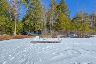 40 Wild Haven Rd, Bridgton, ME 04009 - Photo 56