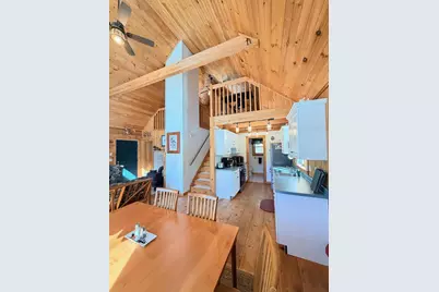 40 Wildhaven Road, Bridgton, ME 04009 - Photo 42